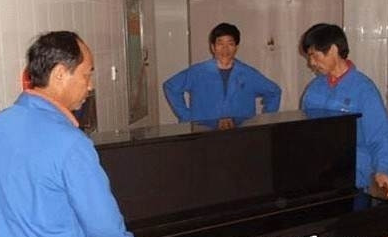 ���ٰ���