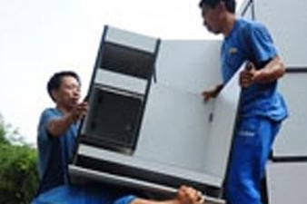 �����ܵ�